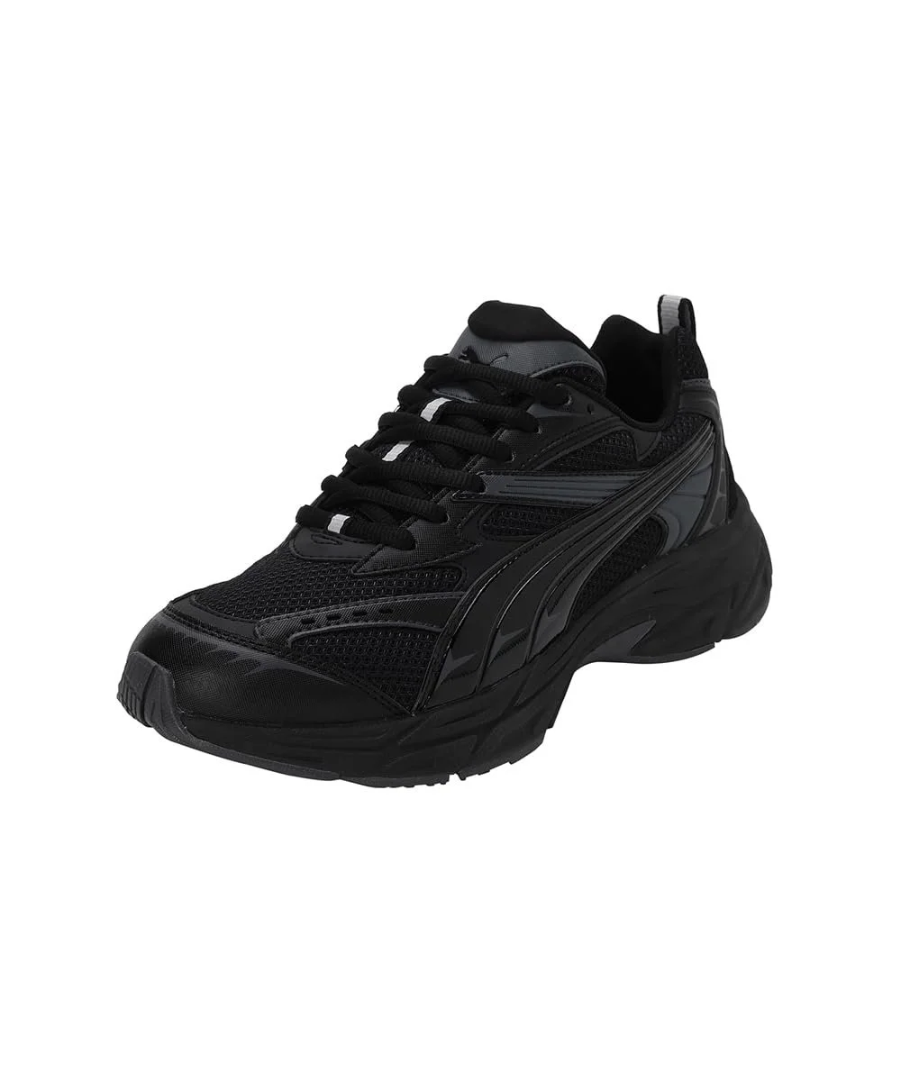 Кросівки PUMA Morphic Base дитячі, фото №1