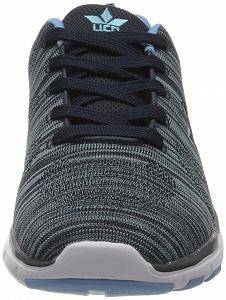 Кроссовки Lico Unisex Colour synthetic.ua - Фото 1