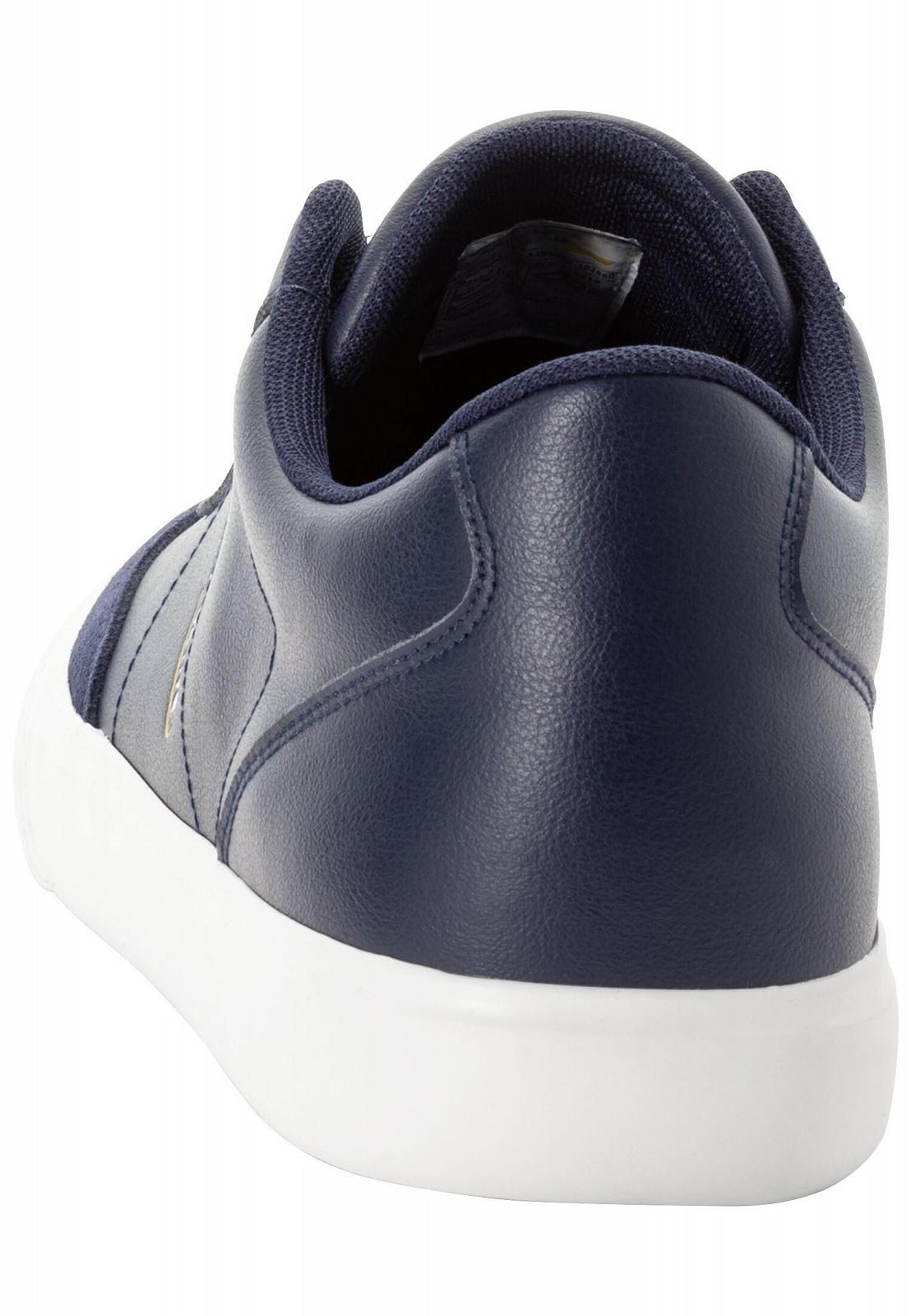 Кросівки camel active Чоловічі З натуральної шкіри, фото №4