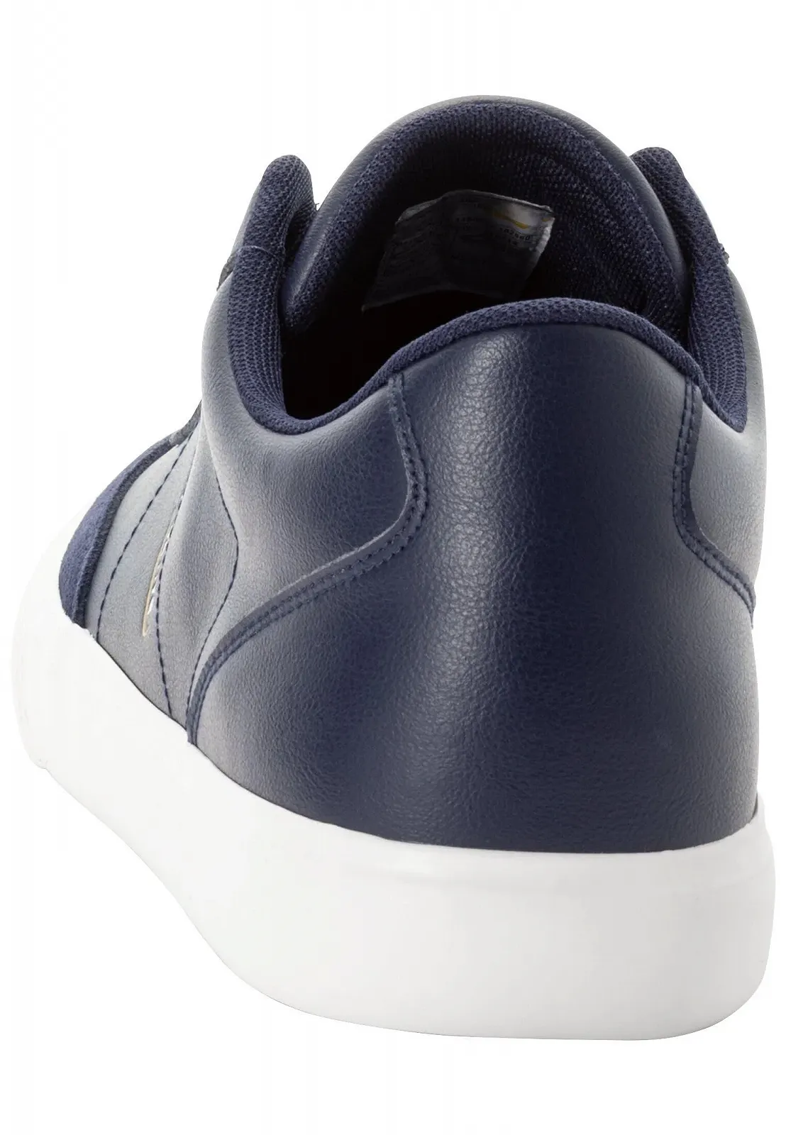 Кросівки camel active 54bg002, фото №4