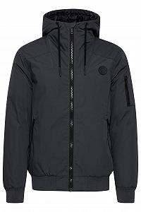 Спортивная переходная куртка с капюшоном Solid SDTilly мужская - Фото 1