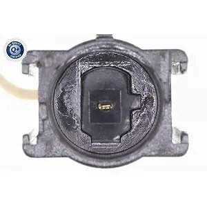 Комплект тормозных колодок, дисковый тормоз VAICO Q+ V24-1208 оригинальное качество для FIAT synthetic.ua - Фото 1