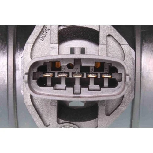 Расходомер воздуха VEMO V40-72-0449, фото №2