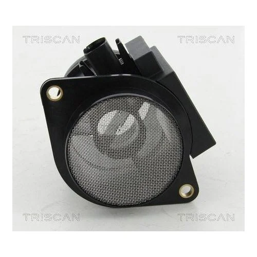 Витратомір повітря TRISCAN 8812 29053 для AUDI FORD SEAT SKODA VW HITACHI, фото №3