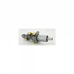 Головний гальмівний циліндр TRISCAN 8130 23127 для MERCEDES-BENZ - Фото 1