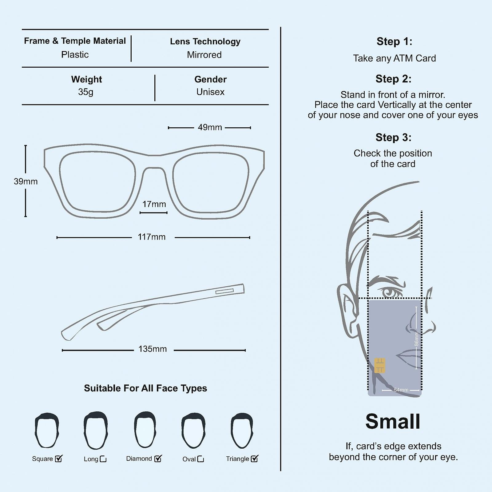 Сонцезахисні окуляри Carrera Unisex, фото №5