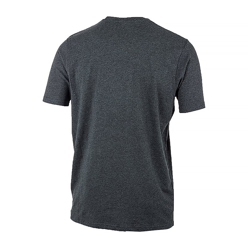 Футболка Ellesse SL Prado Tee XL, фото №2