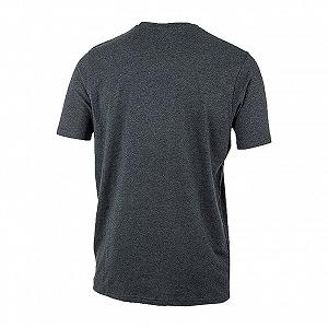 Футболка Ellesse SL Prado Tee S synthetic.ua - Фото 1