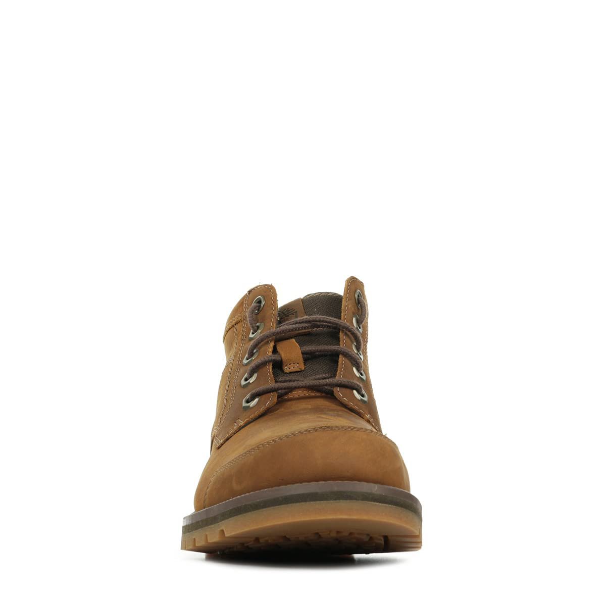 Черевики Timberland Larchmont II Chukka, фото №3