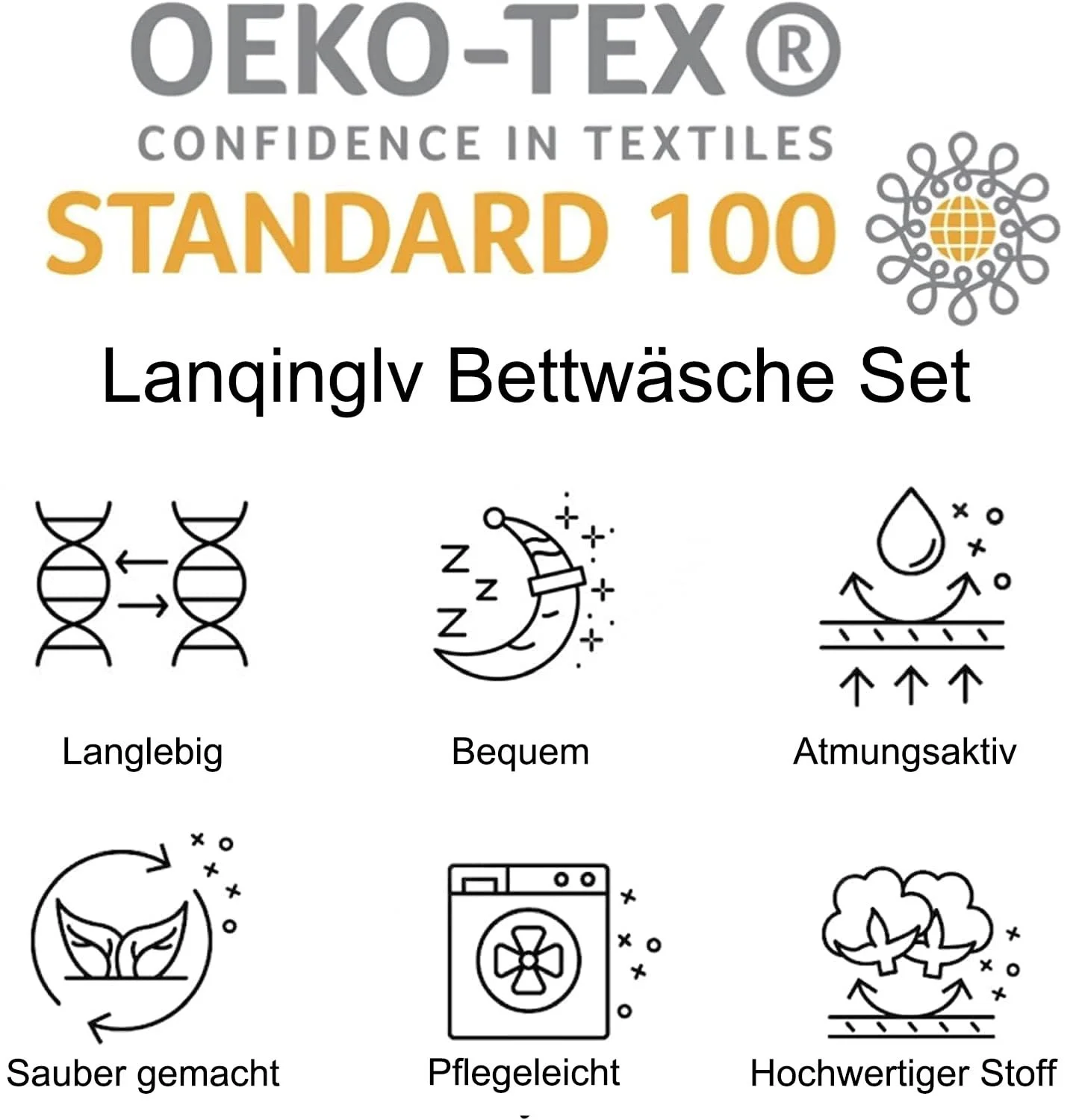 Постельное белье Lanqinglv, Розовое, Красное Сердечки из микрофибры 135 x 200 см, фото №7 Постельное белье Lanqinglv, Розовое, Красное Сердечки из микрофибры 135 x 200 см, фото №7