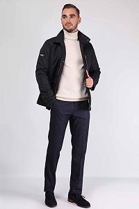 Мужская куртка Formula арт C-034) 46 synthetic.ua - Фото 1