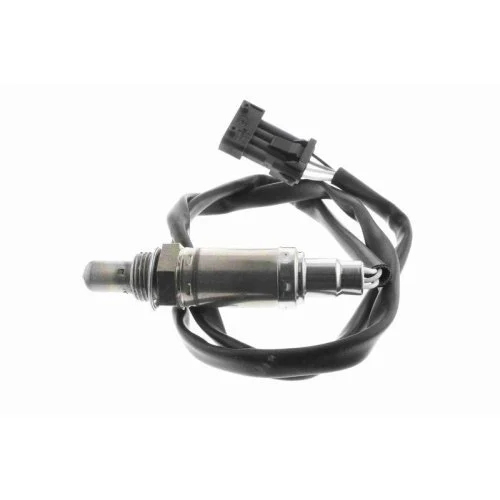 Лямбда-зонд VEMO V45-76-0003 для PORSCHE, випускний колектор, фото №4