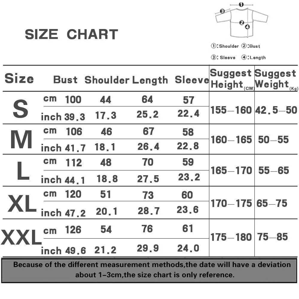 Женский свитшот MLZHAN С принтом сердца, весенне-осенний, с круглым вырезом, длинными рукавами, повседневный, фото №6