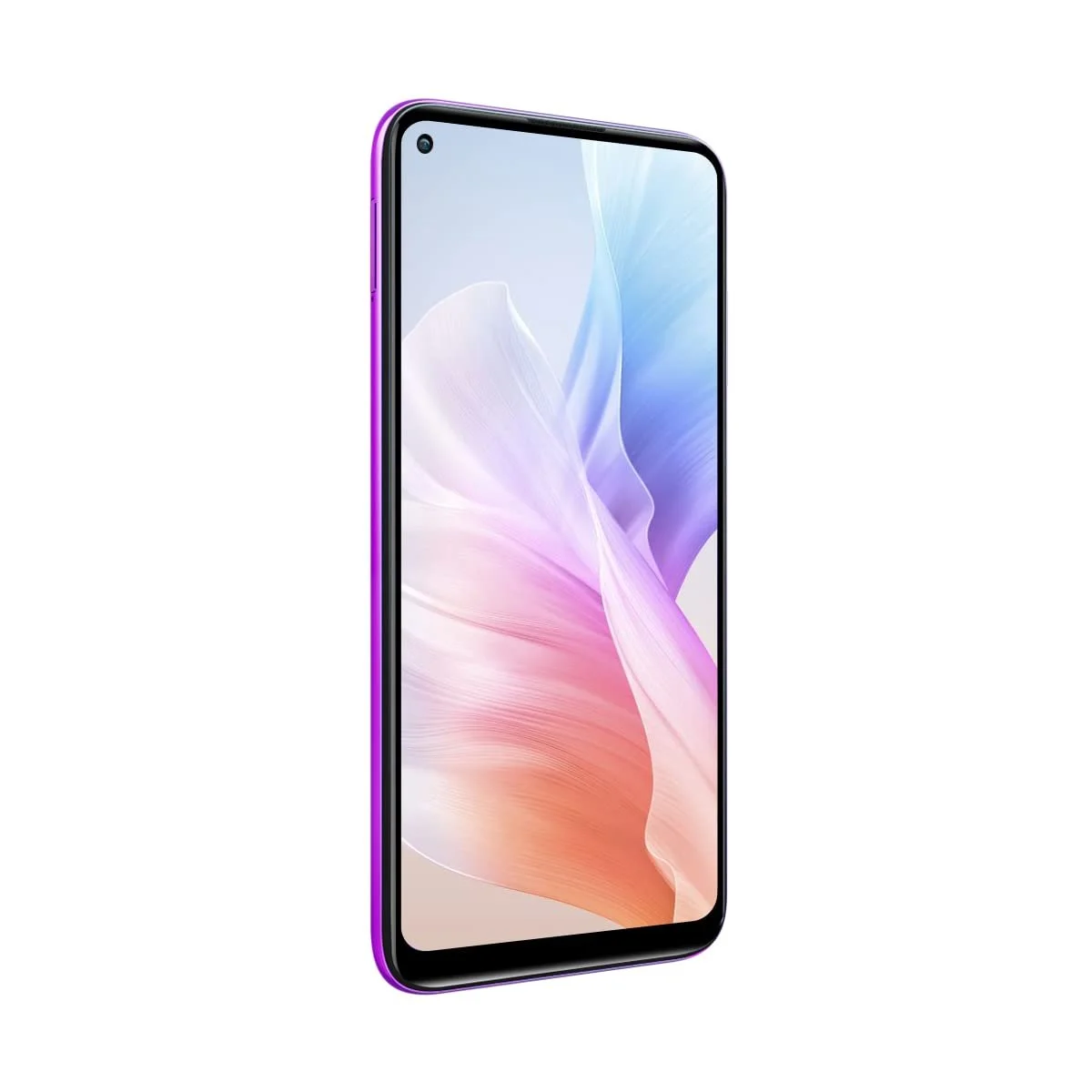 Смартфон Blackview A 90 4/64GB Dual SIM 185g Android 11 Purple, фото №2 Смартфон Blackview A 90 4/64GB Dual SIM 185g Android 11 Purple, фото №2