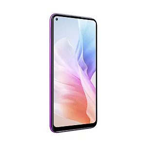 Смартфон Blackview A 90 4/64GB Dual SIM 185g Android 11 Purple цена на synthetic.ua - Фото 1 Смартфон Blackview A 90 4/64GB Dual SIM 185g Android 11 Purple synthetic.ua - Фото 1