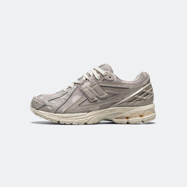 Кроссовки New Balance 1906R Polka Dot Moonrock 39.5, фото №1