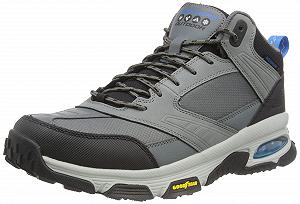 Кроссовки Skechers 237215 Char - Фото 1