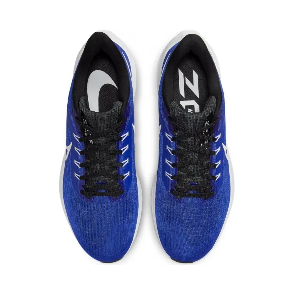 Кроссовки Nike PEGASUS 42 Синий, фото №3