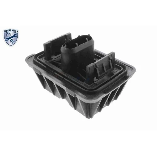 Комплект опор домкрата VAICO V20-2238 EXPERT KITS + BMW двусторонний передний, фото №3