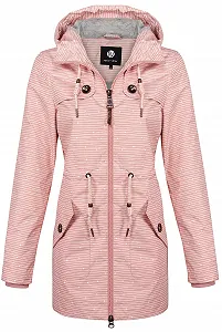 Пальто NEW VIEW Женский - Фото 1