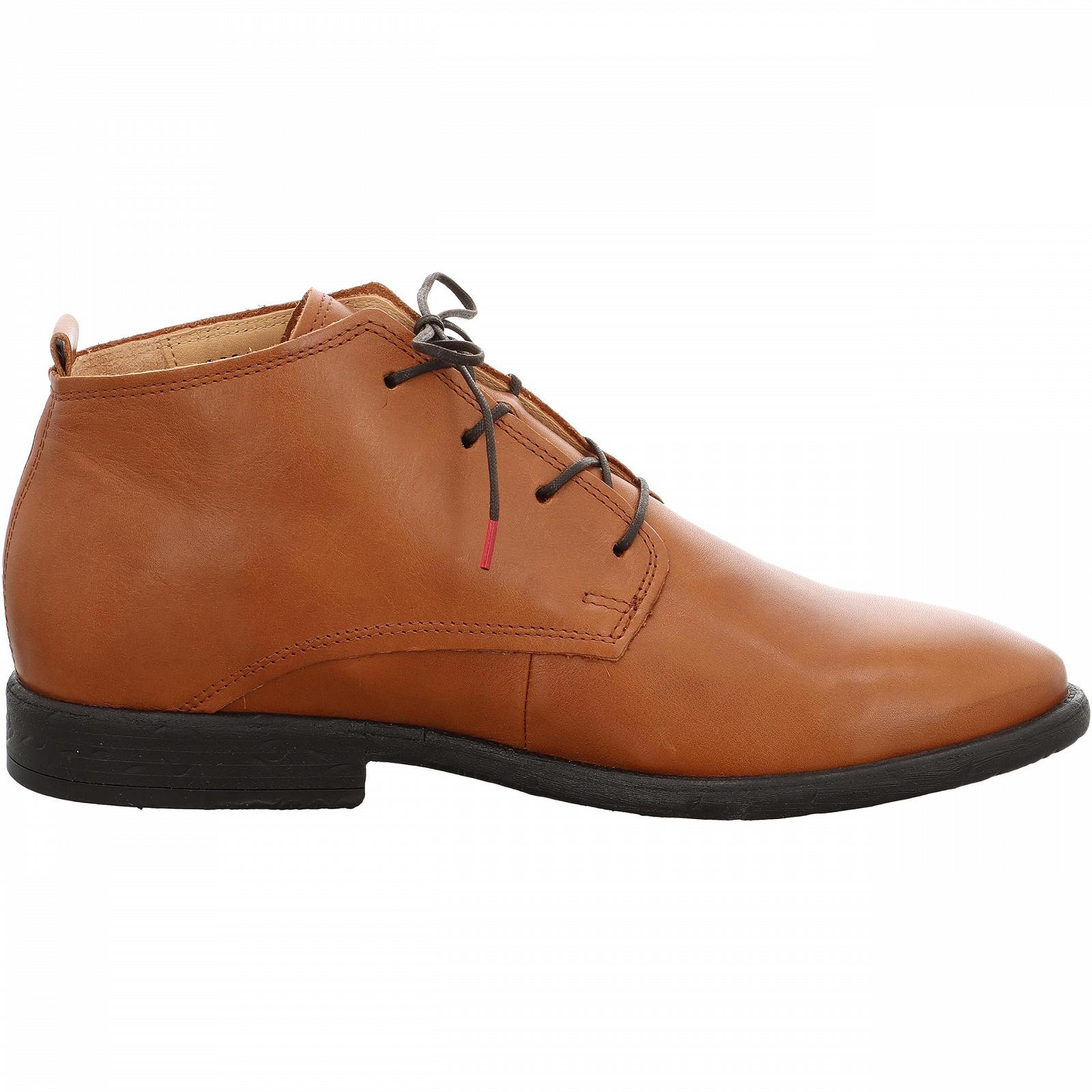 Черевики Think! Civita, фото №6