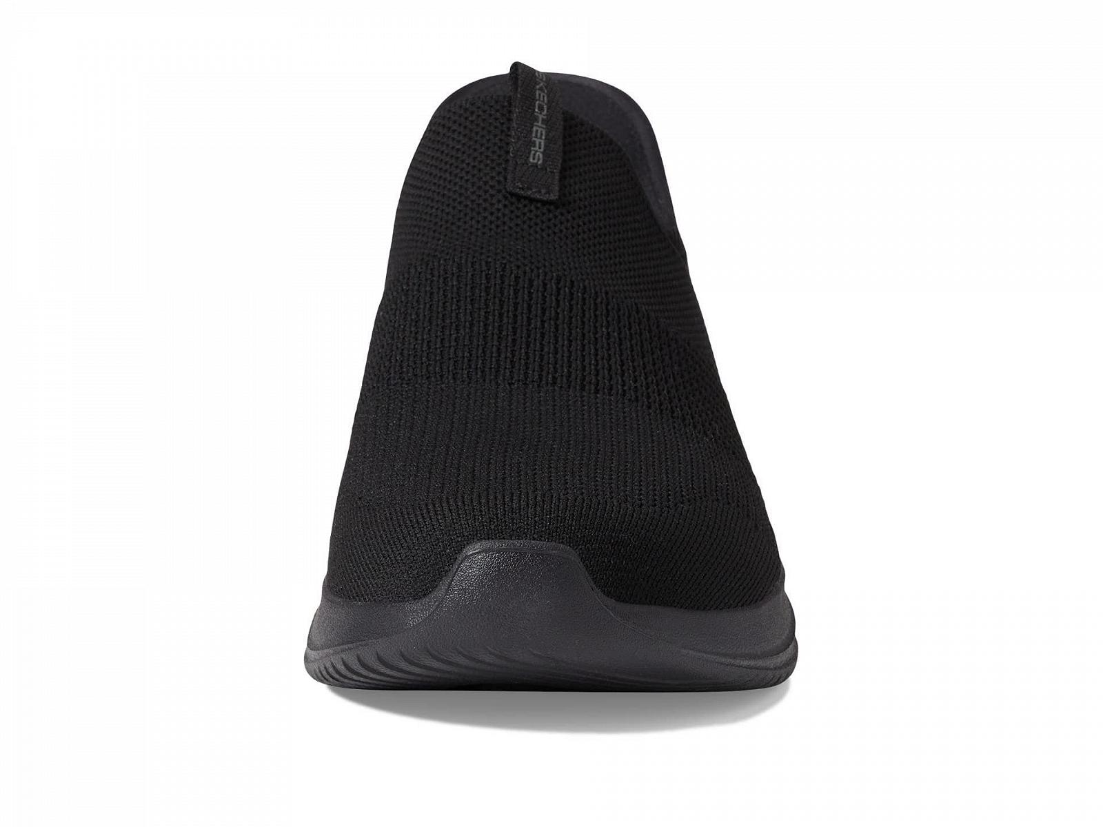 Кроссовки Skechers Ultra Flex 3.0 Smooth Step мужские, фото №7
