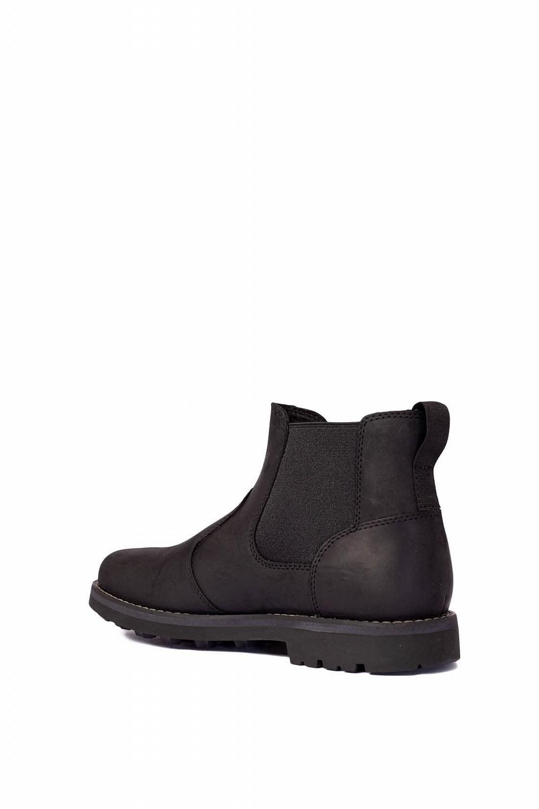 Челси Timberland Crestfield Мужские Ботинки, фото №2