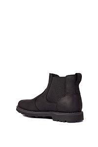 Челси Timberland Crestfield Мужские ботинки synthetic.ua - Фото 1
