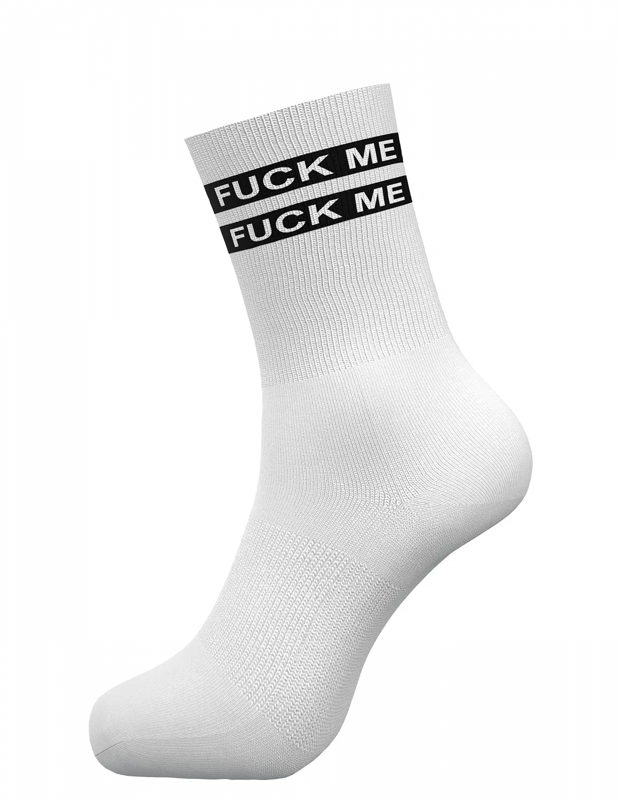 Носки Me (1 пара) Женские/Гейские Сексуальные Фетиш Модные Теннисные Носки в Полоску Me Sex Носки Размер 36-40, фото №1 Носки Me (1 пара) Женские/Гейские Сексуальные Фетиш Модные Теннисные Носки в Полоску Me Sex Носки Размер 36-40, фото №1