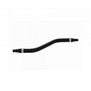 Шланг радиатора VAICO V30-1294 для MERCEDES-BENZ - Фото 1