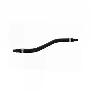 Шланг радіатора VAICO V30-1294 для MERCEDES-BENZ - Фото 1