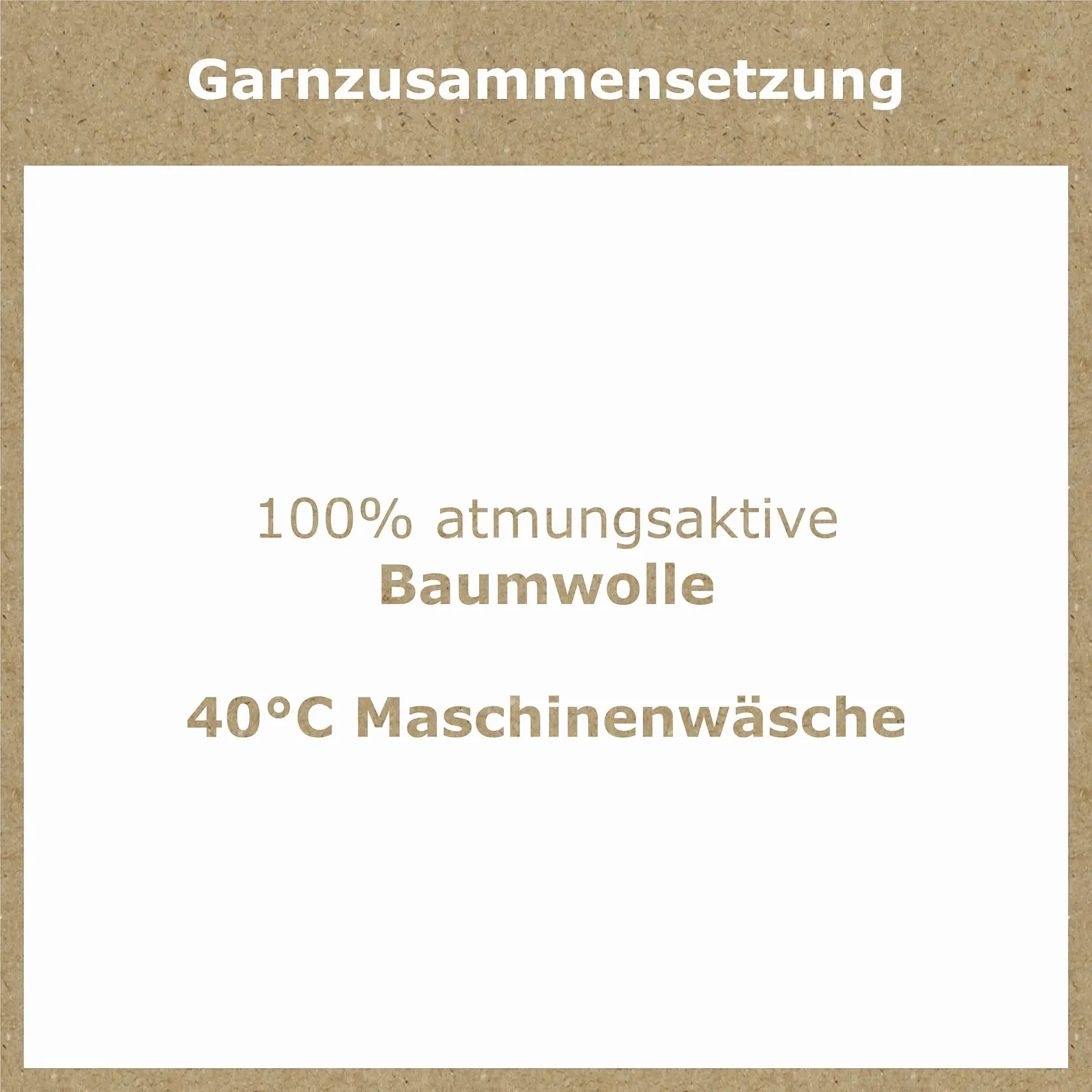 Женские носки Gawilo Quarter из 100% чистого хлопка (6 пар | 10 пар), фото №4 Женские носки Gawilo Quarter из 100% чистого хлопка (6 пар | 10 пар), фото №4