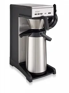 Кофеварка капельная Bonamat Tha 10 synthetic.ua - Фото 1