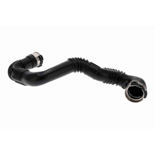 Шланг интеркулера VAICO V46-1555 RENAULT, фото №4