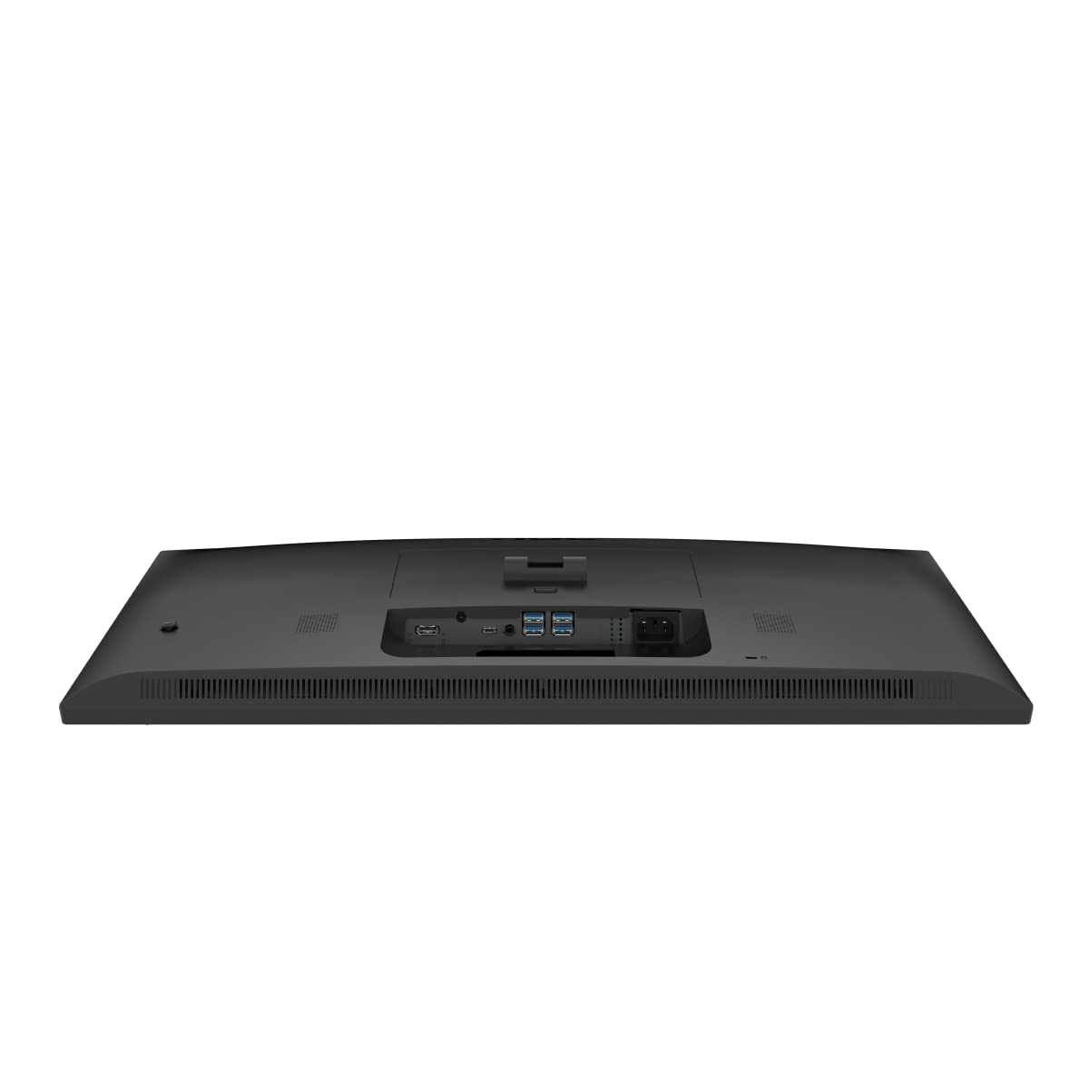 монитор AOC 24V5CE 24 дюйма FHD динамики (1920 x 1080, 75 Гц, HDMI, USB-C, USB Hub) черный, фото №2 монитор AOC 24V5CE 24 дюйма FHD динамики (1920 x 1080, 75 Гц, HDMI, USB-C, USB Hub) черный, фото №2