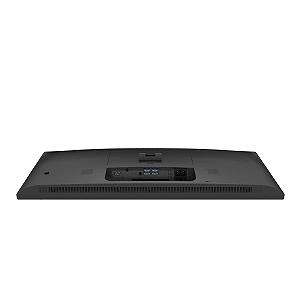 монитор AOC 24V5CE 24 дюйма FHD динамики (1920 x 1080, 75 Гц, HDMI, USB-C, USB Hub) черный цена на synthetic.ua - Фото 1 монитор AOC 24V5CE 24 дюйма FHD динамики (1920 x 1080, 75 Гц, HDMI, USB-C, USB Hub) черный synthetic.ua - Фото 1