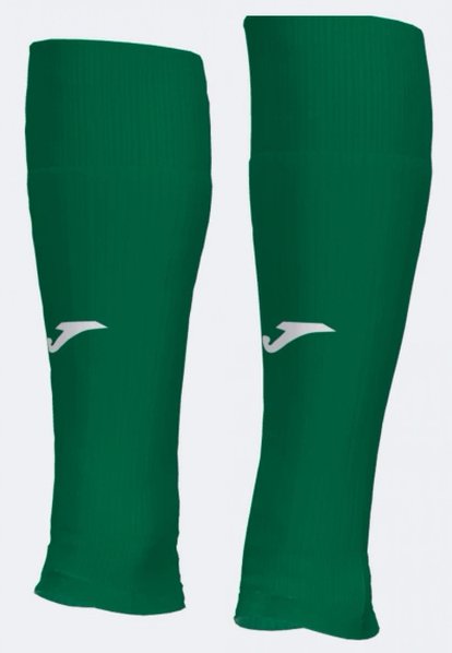 Гетры Joma Leg II 39-42, фото №1