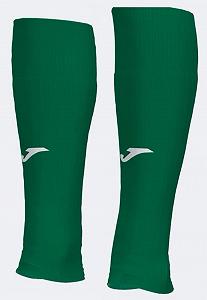 Гетры Joma Leg II 35-38 - Фото 1