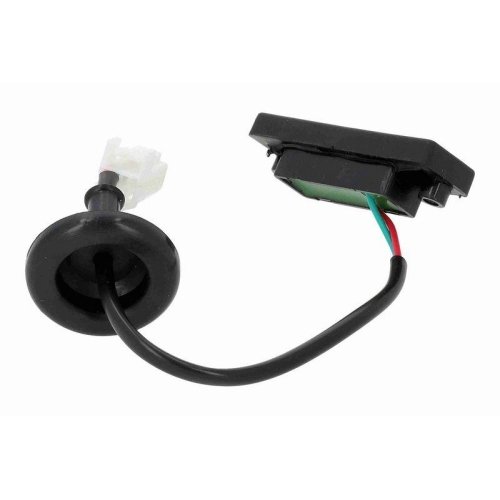 Ручка багажника VEMO V53-85-0002 Green Mobility Parts для KIA, фото №4