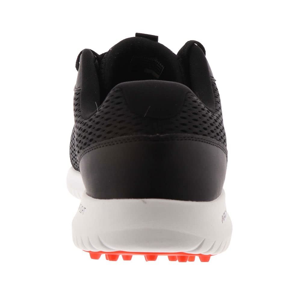Кроссовки Skechers Go Golf Max 2 Waterproof, фото №7