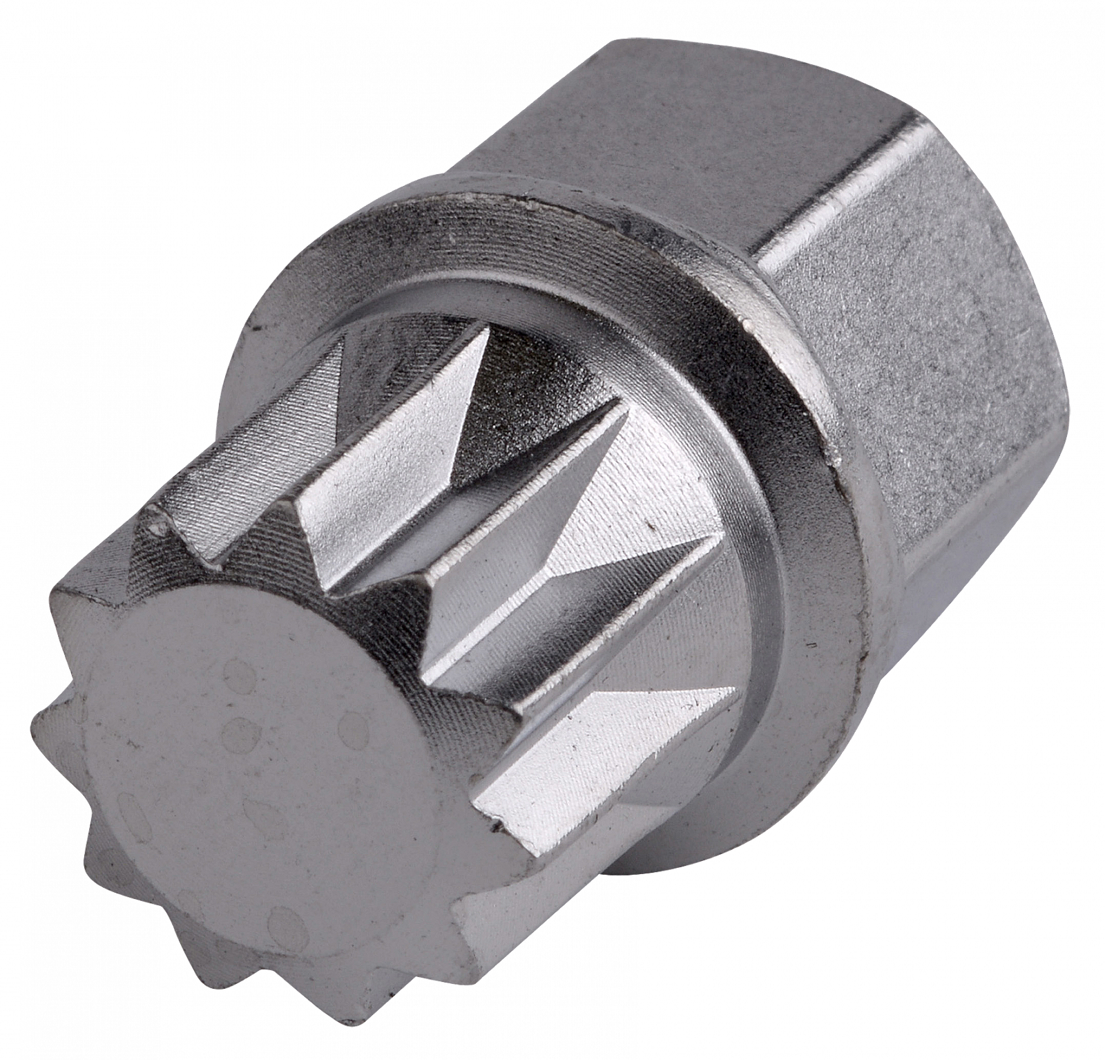 Адаптер VW ABC1 SW-STAHL 02382L-14, фото №1