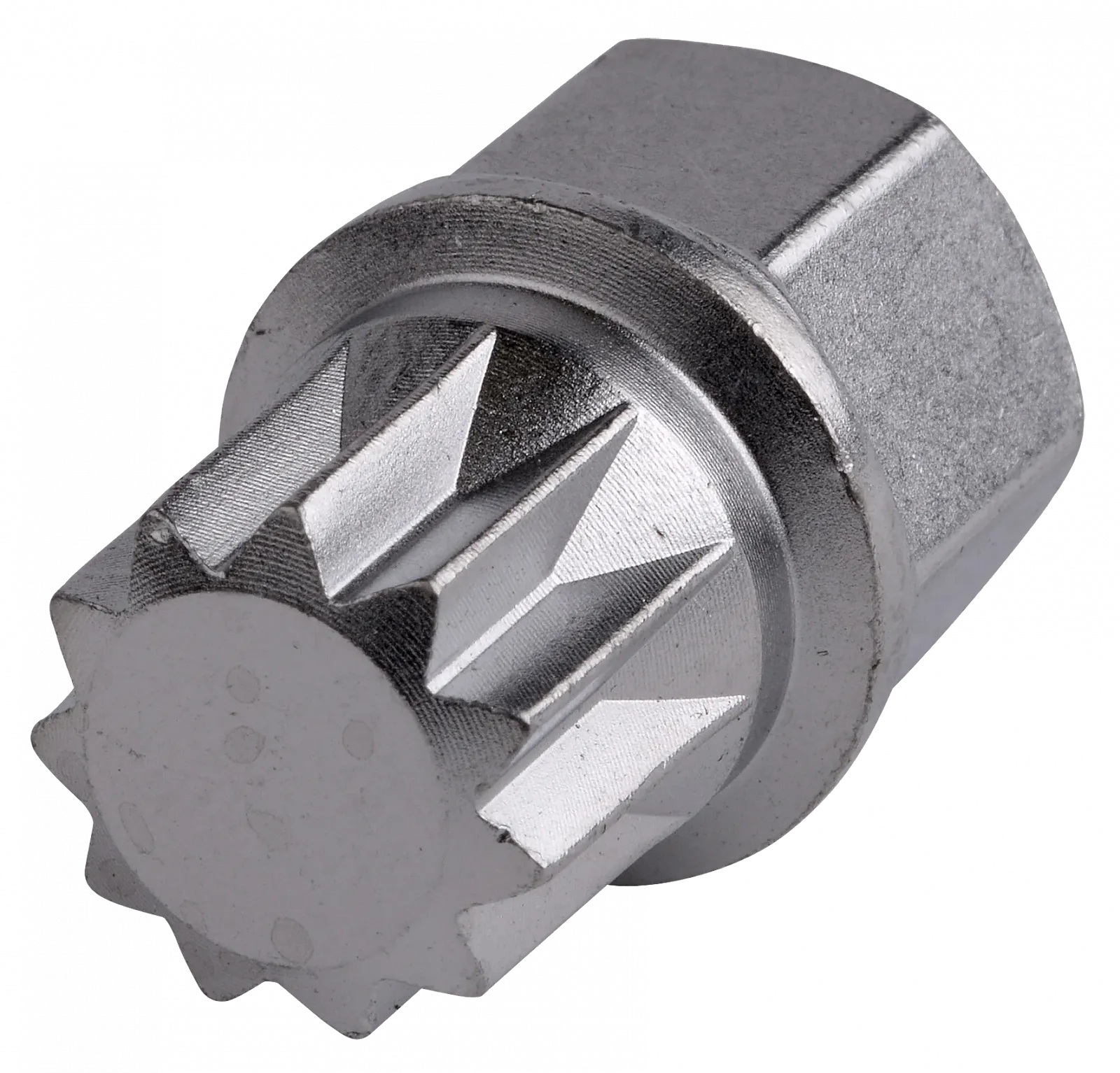 Адаптер VW ABC1 SW-STAHL 02382L-14, фото №1