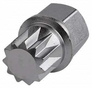 Адаптер VW ABC1 SW-STAHL 02382L-14 - Фото 1