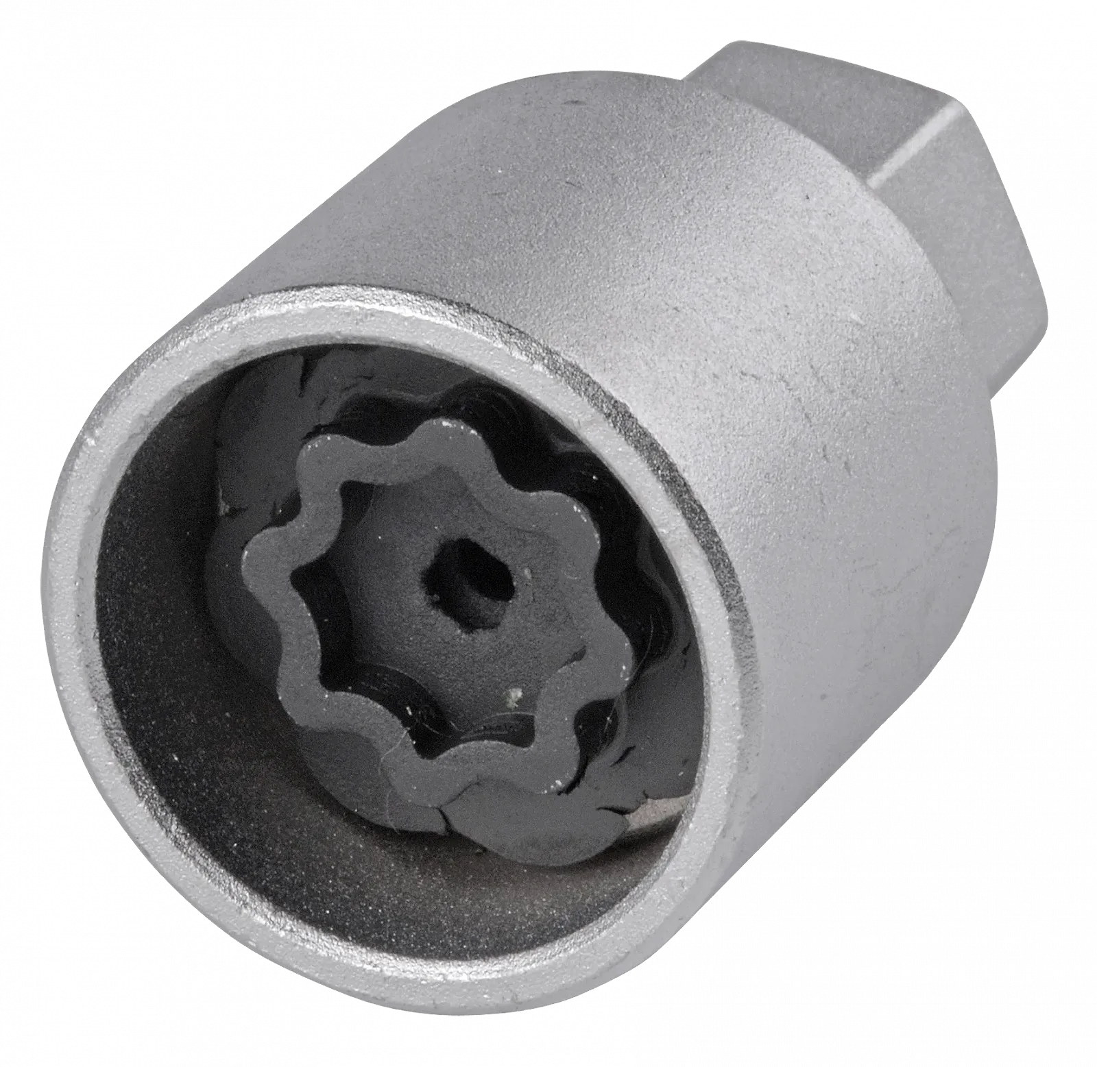 SW-STAHL 02385L-1 Адаптер Mercedes-Benz 301, фото №1