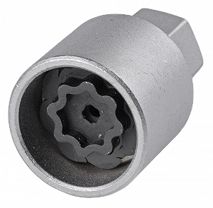 SW-STAHL 02385L-1 Адаптер Mercedes-Benz 301 - Фото 1