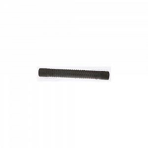 Шланг радіатора TRISCAN 8630 45419 - Фото 1