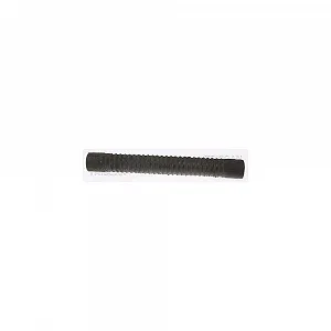 Шланг радиатора TRISCAN 8630 45419 - Фото 1