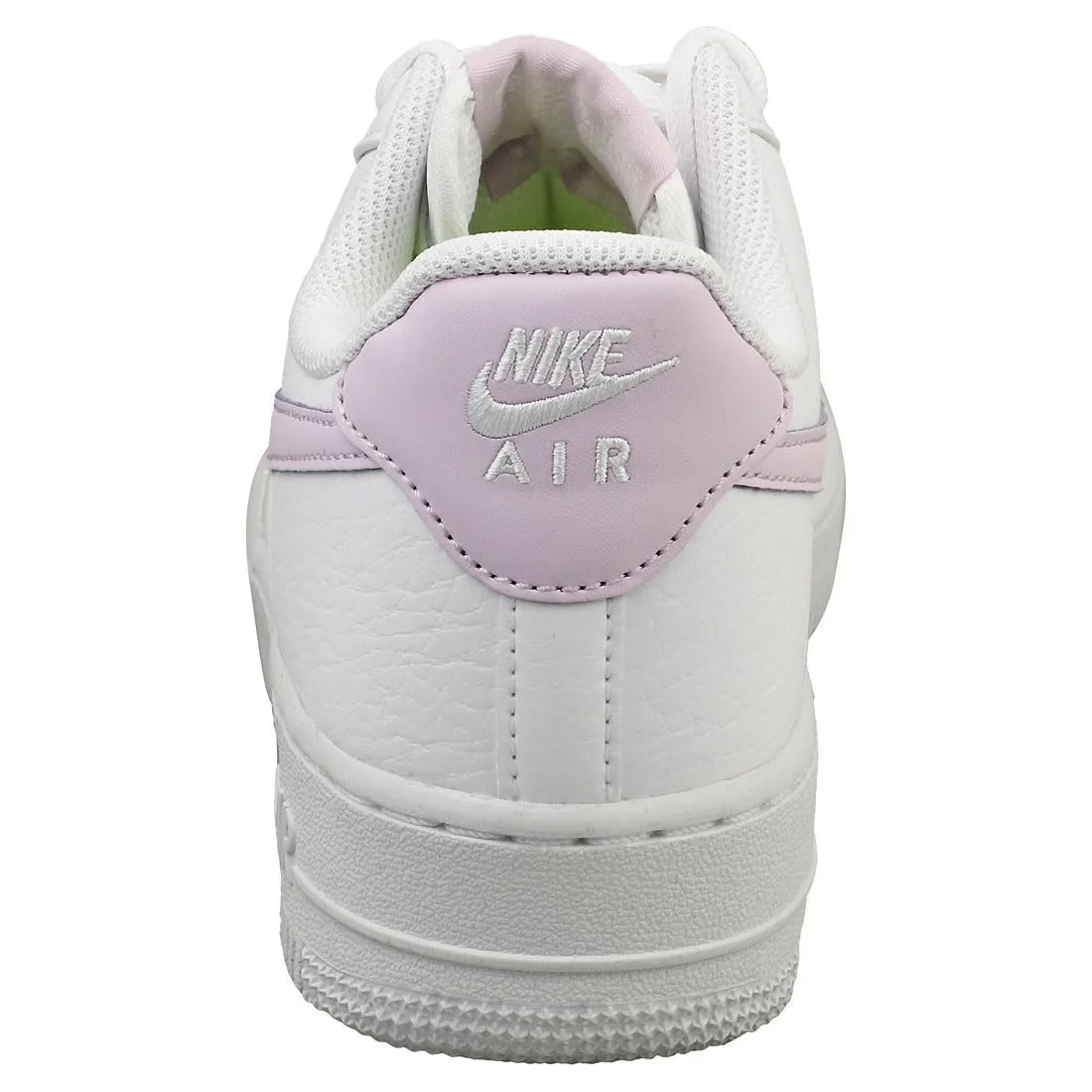 Кроссовки Nike Air Force 1 Sage Low Женские, фото №4