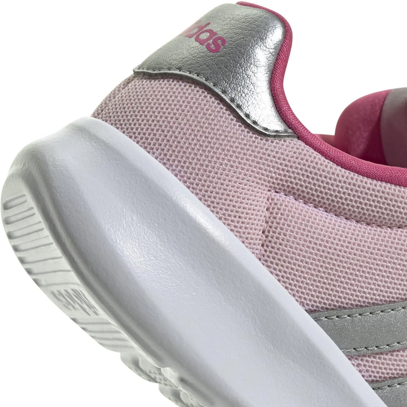 Кроссовки adidas Lite Racer 3.0 Детские, фото №2