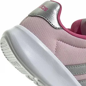 Кроссовки adidas Lite Racer 3.0 Детские synthetic.ua - Фото 1